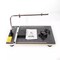 Hot Wire Foam Cutter Working Table Tool Sponge Styrofoam Cutting Machine 38*58cm